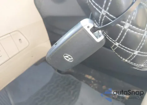 2012 Hyundai Elantra Gls/Limited from USA, damaged, VIN 5NPDH4AE4CH118507